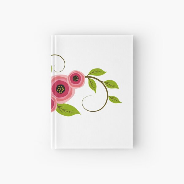 Item preview, Flowers2 designed and sold by Turiddu.