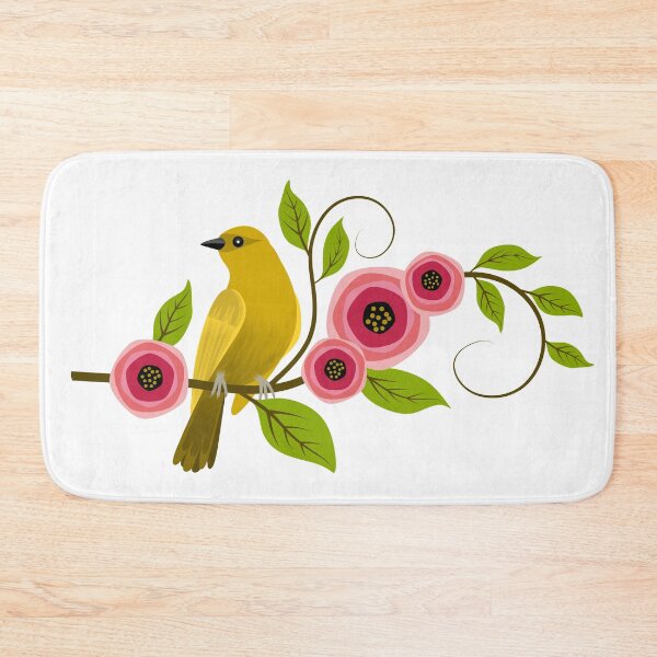 Item preview, Flowers2 designed and sold by Turiddu.