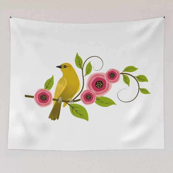 Item preview, Flowers2 designed and sold by Turiddu.