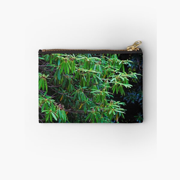 Item preview, 1919 Rhododendron designed and sold by Hans Kawitzki.