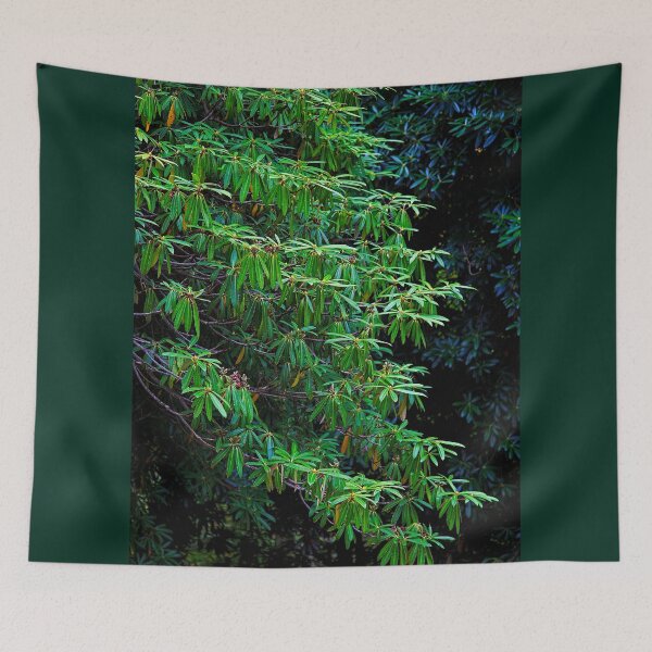 Item preview, 1919 Rhododendron designed and sold by Hans Kawitzki.