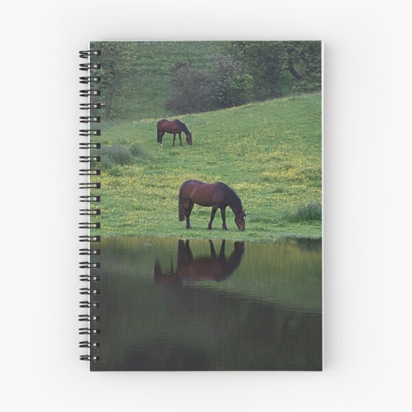 Item preview, Grazing designed and sold by FXST.