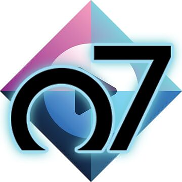 Artwork thumbnail, o7Streamfleet by streamfleet