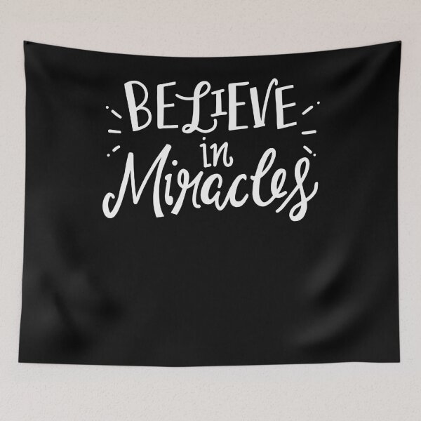 Item preview, Christian Believer designed and sold by 4tomic.
