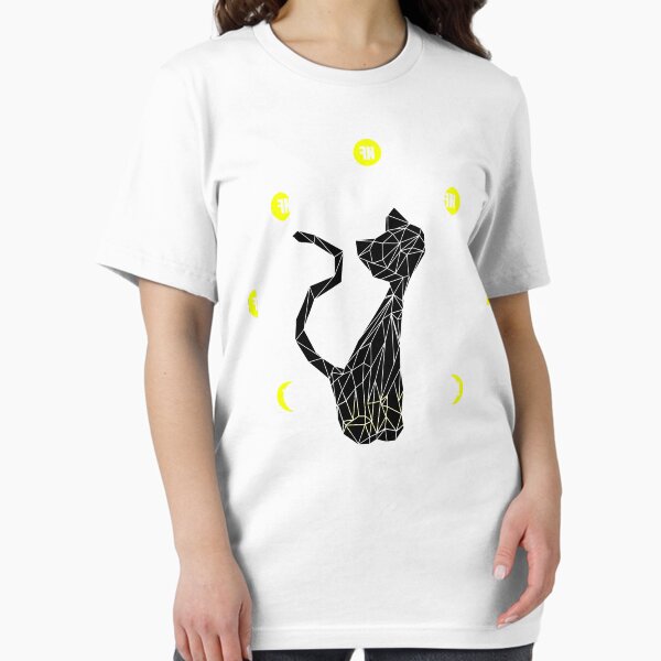 Item preview, F*ck normality wicca kitten - FN designed and sold by Non-Compliant.