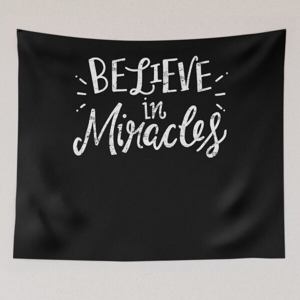 Item preview, Christian Faith designed and sold by 4tomic.