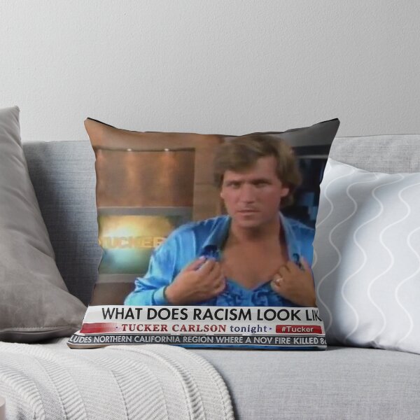 Item preview, What Does Racism Look Like? designed and sold by GroovyRaffRaff.