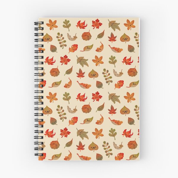 Item preview, Sad fallen leaves designed and sold by pikaole.
