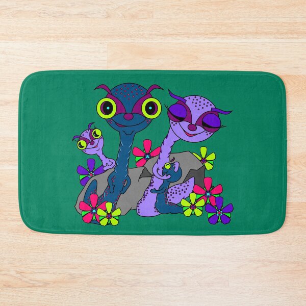 Item preview, Family Portrait designed and sold by Czerra.