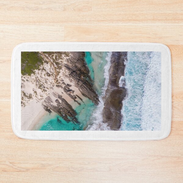 Item preview, Eleven Mile Lagoon Western Australia designed and sold by jacekbak.