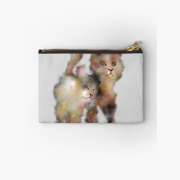 Item preview, Compañeros de peluche designed and sold by stellyes.