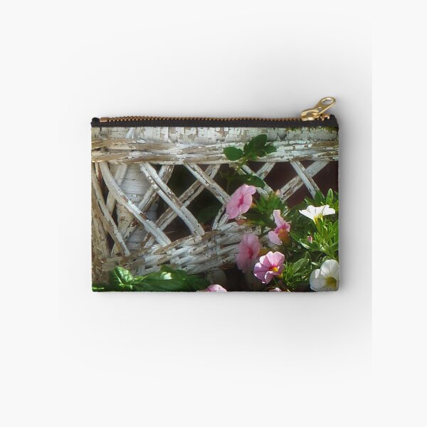 Item preview, Aged Wicker designed and sold by Claude Johnson.