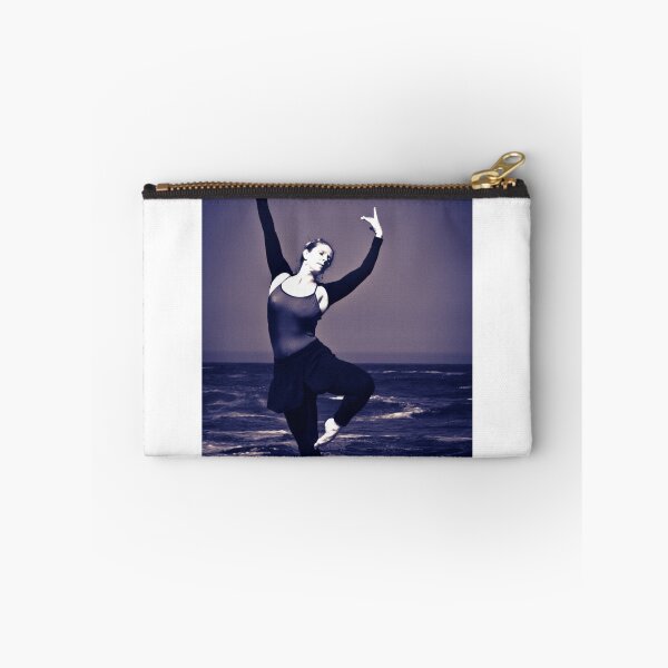 Item preview, Dramatic Passe Pose designed and sold by Denice Breaux.