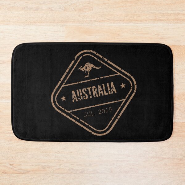 Item preview, australia designed and sold by LaPetiteBelette.