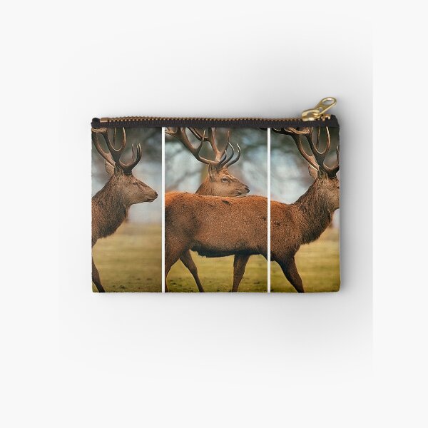 Item preview, Run With The Herd designed and sold by clint hudson.