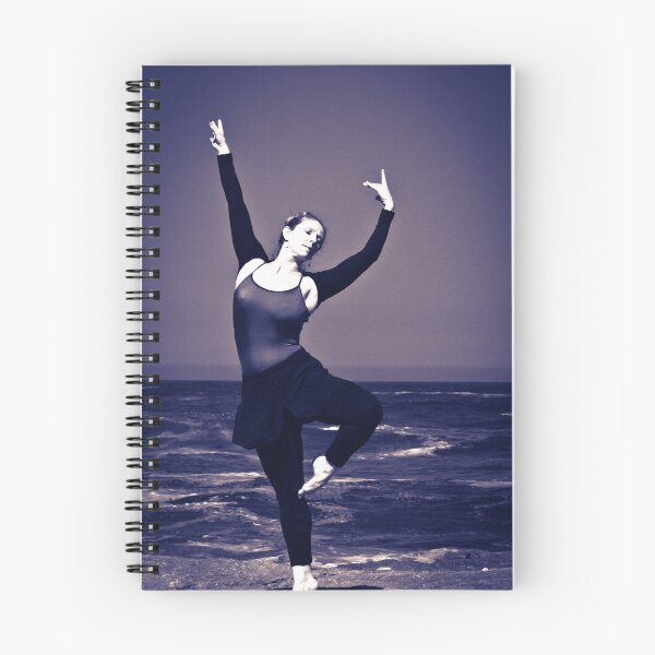 Item preview, Dramatic Passe Pose designed and sold by Denice Breaux.