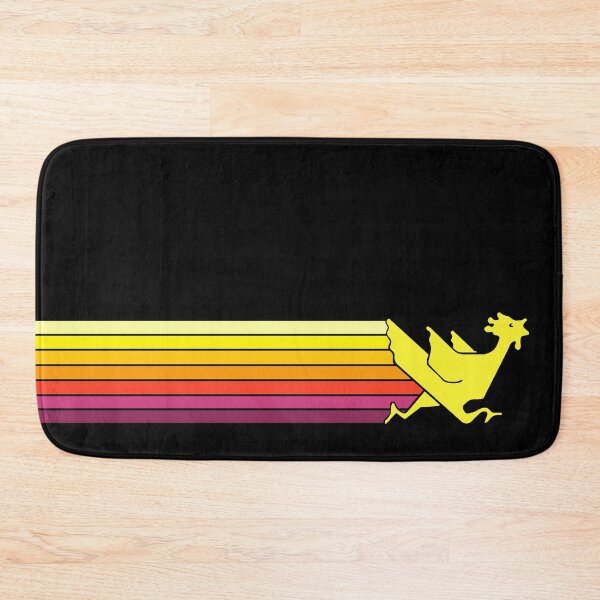 Item preview, Freeway designed and sold by GroovyRaffRaff.