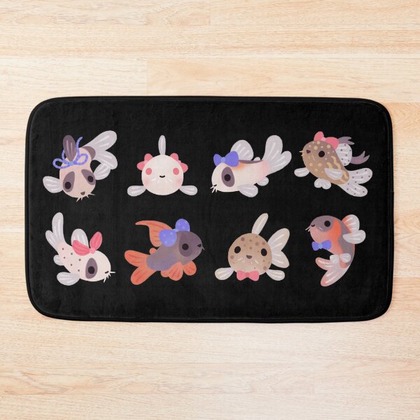 Item preview, Ribbon corydoras designed and sold by pikaole.