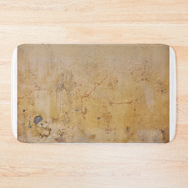 Item preview, The Walls of Hoi An designed and sold by Sailingstone Travel.