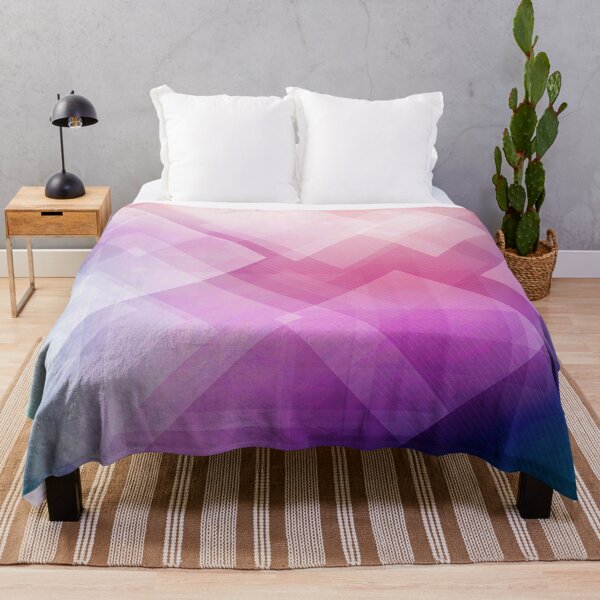 Item preview, Abstract Geometric designed and sold by LaPetiteBelette.