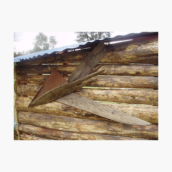 Item preview, Bird on the Wing designed and sold by Adrian Symes.