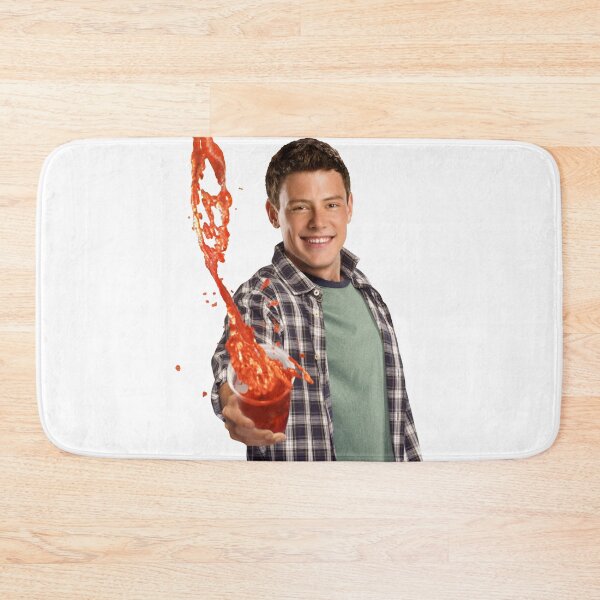 Item preview, Cory designed and sold by Ecila.