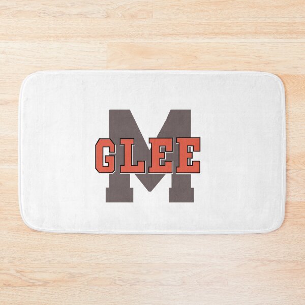 Item preview, Glee (model : Hoodie glee tour 2010) designed and sold by Ecila.