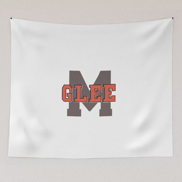 Item preview, Glee (model : Hoodie glee tour 2010) designed and sold by Ecila.
