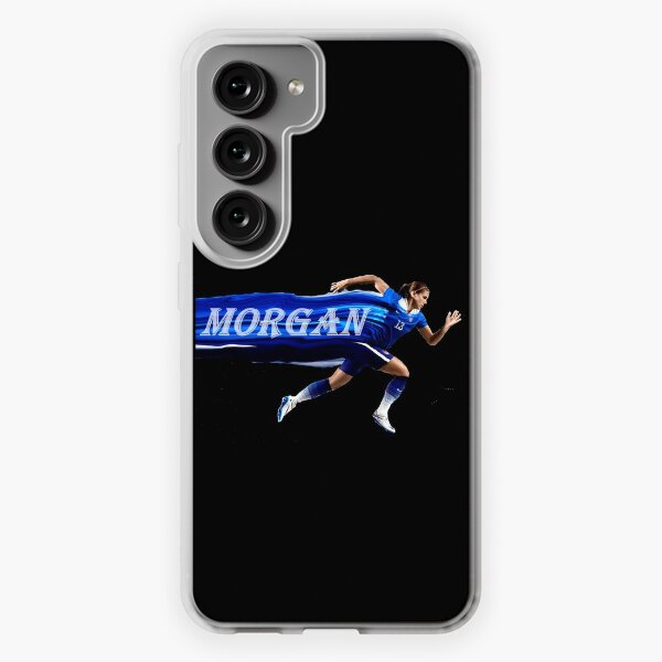 Alex Morgan Phone Cases for Samsung Galaxy for Sale Redbubble