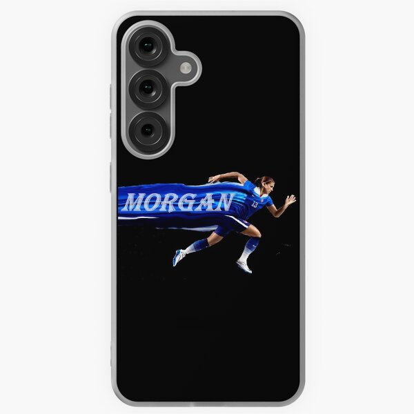 Item preview, Alex Morgan designed and sold by Ecila.
