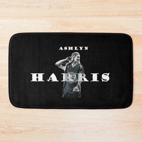 Item preview, Ashlyn Harris designed and sold by Ecila.