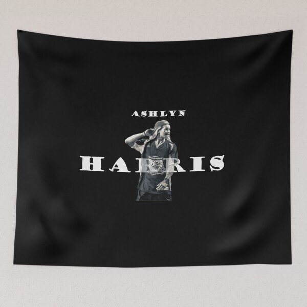 Item preview, Ashlyn Harris designed and sold by Ecila.