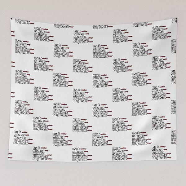 Item preview, Minion's Mantra designed and sold by DiamandaHagan.