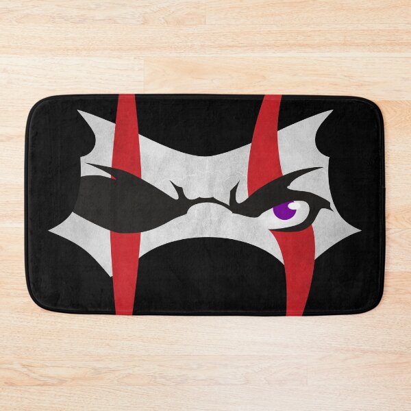 Item preview, The Eyes of Hagan designed and sold by DiamandaHagan.