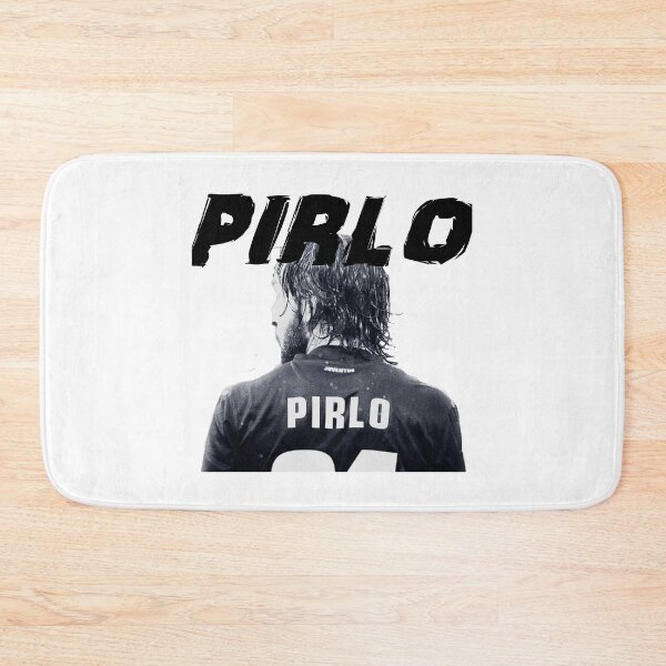 Item preview, Pirlo designed and sold by Ecila.