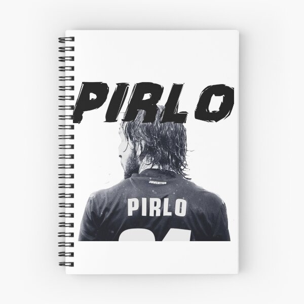 Item preview, Pirlo designed and sold by Ecila.
