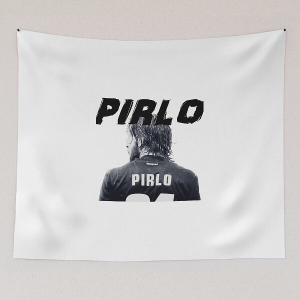 Item preview, Pirlo designed and sold by Ecila.