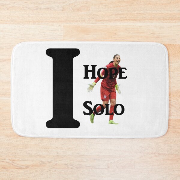 Item preview, I hope solo designed and sold by Ecila.