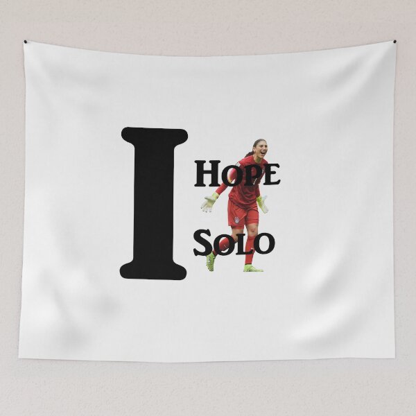 Item preview, I hope solo designed and sold by Ecila.