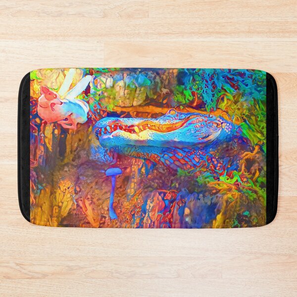 Item preview, Underbrush Ambush designed and sold by CreatureCorp.