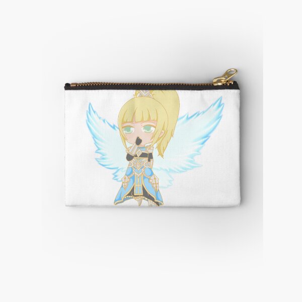 Item preview, Archimage designed and sold by Esmeralda  López.