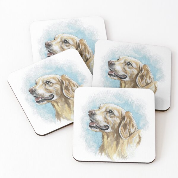 Item preview, 0137 designed and sold by RozThompsonArt.