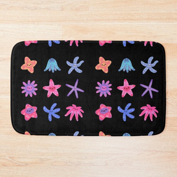 Item preview, Starfish designed and sold by pikaole.