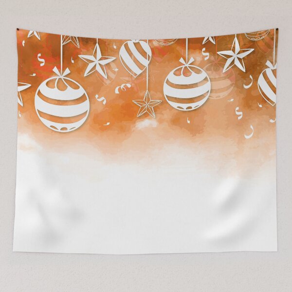 Item preview, Christmas - Ornaments designed and sold by LaPetiteBelette.