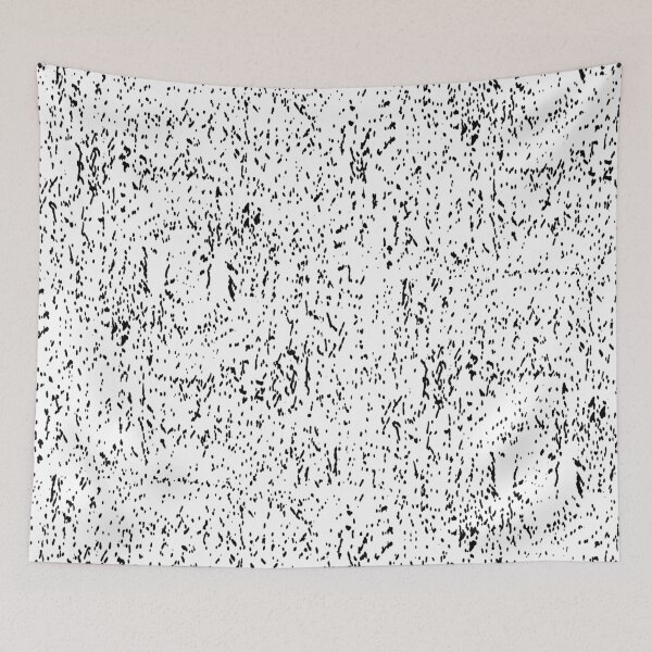 Item preview, mystical pattern designed and sold by nyco.