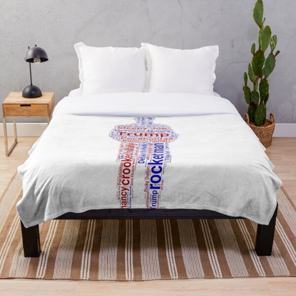 Item preview, Apodos de Trump designed and sold by cocreations.