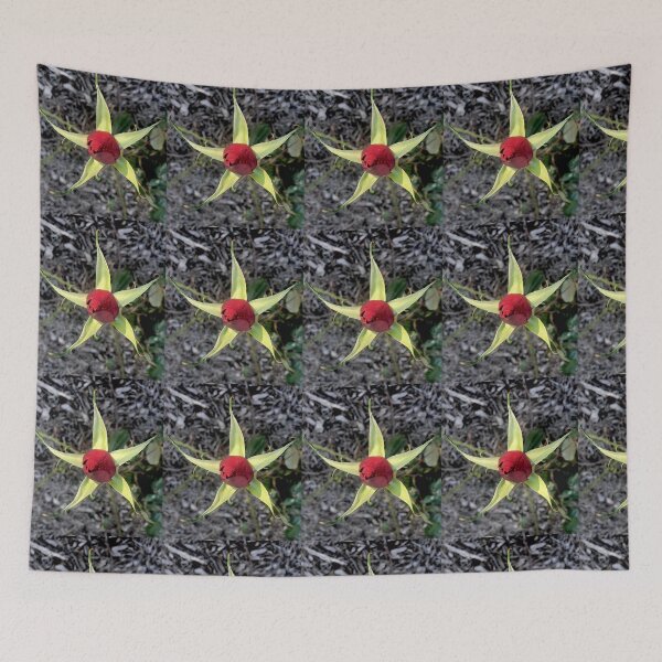 Item preview, Starry Rose designed and sold by KazM.