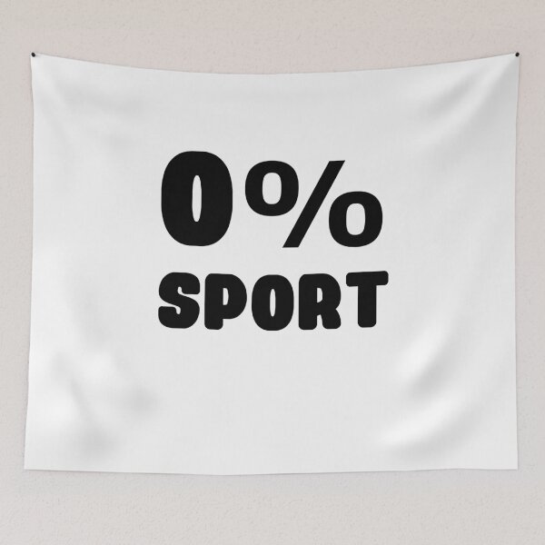 Item preview, 0 percent sports designed and sold by nyco.