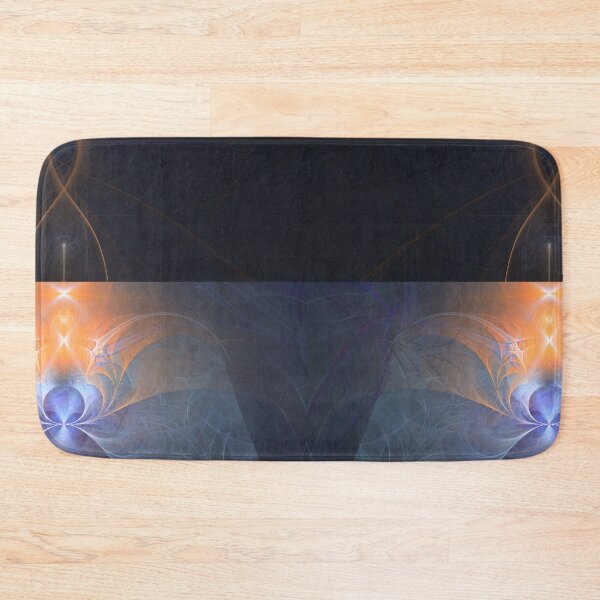 Item preview, epiphany designed and sold by Sankofa.