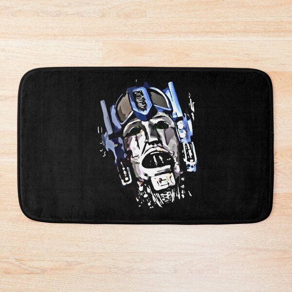 Item preview, The Relic designed and sold by CreatureCorp.